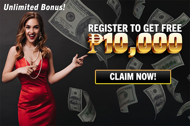 Playzone Casino: Register to get free bonuses!