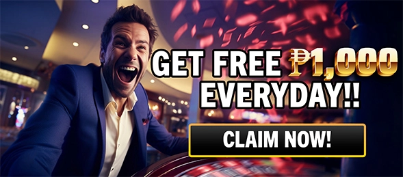 Playzone casino: Get free bonus everyday!